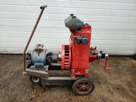 Motores Fita vintage generator (4)